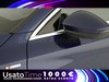 Audi A3 sedan 35 2.0 tdi s line edition s tronic