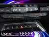 Audi A3 sedan 35 2.0 tdi s line edition s tronic