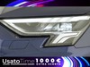 Audi A3 sedan 35 2.0 tdi s line edition s tronic