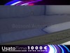 Audi A3 sedan 35 2.0 tdi s line edition s tronic