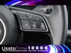 Audi A3 sedan 35 2.0 tdi s line edition s tronic