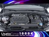 Volkswagen Golf 2.0 tdi scr 115cv life dsg