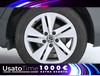 Volkswagen Golf 2.0 tdi scr 115cv life dsg