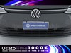 Volkswagen Golf 2.0 tdi scr 115cv life dsg