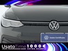 Volkswagen Golf 2.0 tdi scr 115cv life dsg