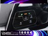 Volkswagen Golf 2.0 tdi scr 115cv life dsg