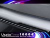 Volkswagen Golf 2.0 tdi scr 115cv life dsg