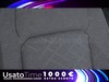 Volkswagen Golf 2.0 tdi scr 115cv life dsg