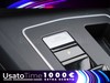Volkswagen Golf 2.0 tdi scr 115cv life dsg