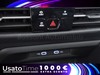 Volkswagen Golf 2.0 tdi scr 115cv life dsg
