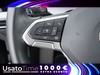 Volkswagen Golf 2.0 tdi scr 115cv life dsg