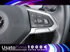 Volkswagen Golf 2.0 tdi scr 115cv life dsg
