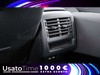 Volkswagen Golf 2.0 tdi scr 115cv life dsg