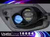 Volkswagen Golf 2.0 tdi scr 115cv life dsg