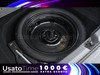 Volkswagen Golf 2.0 tdi scr 115cv life dsg