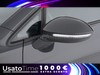 Volkswagen Golf 2.0 tdi scr 115cv life dsg