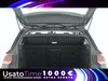 Volkswagen Golf 2.0 tdi scr 115cv life dsg