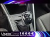 Volkswagen Taigo 1.0 tsi 95cv life