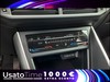 Volkswagen Taigo 1.0 tsi 95cv life
