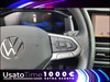 Volkswagen Taigo 1.0 tsi 95cv life