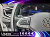 Volkswagen Taigo 1.0 tsi 95cv life