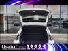 Volkswagen Taigo 1.0 tsi 95cv life