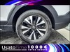 Volkswagen Taigo 1.0 tsi 95cv life