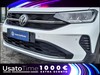 Volkswagen Taigo 1.0 tsi 95cv life