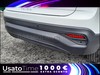 Volkswagen Taigo 1.0 tsi 95cv life