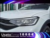 Volkswagen Taigo 1.0 tsi 95cv life