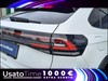 Volkswagen Taigo 1.0 tsi 95cv life