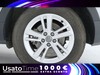 Audi Q3 40 2.0 tfsi business quattro s tronic