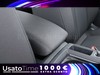 Audi Q3 40 2.0 tfsi business quattro s tronic