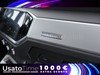 Audi Q3 40 2.0 tfsi business quattro s tronic