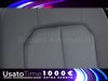 Audi Q3 40 2.0 tfsi business quattro s tronic