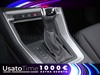 Audi Q3 40 2.0 tfsi business quattro s tronic