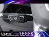 Audi Q3 40 2.0 tfsi business quattro s tronic