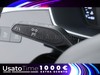 Audi Q3 40 2.0 tfsi business quattro s tronic
