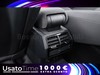 Audi Q3 40 2.0 tfsi business quattro s tronic