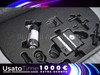 Audi Q3 40 2.0 tfsi business quattro s tronic