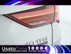 Audi Q3 40 2.0 tfsi business quattro s tronic