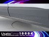 Audi Q3 40 2.0 tfsi business quattro s tronic