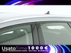 Audi Q3 40 2.0 tfsi business quattro s tronic
