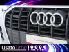 Audi Q3 40 2.0 tfsi business quattro s tronic