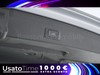 Audi Q3 40 2.0 tfsi business quattro s tronic