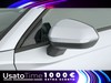 Audi Q3 40 2.0 tfsi business quattro s tronic