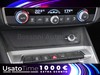 Audi Q3 40 2.0 tfsi business quattro s tronic