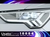 Audi Q3 40 2.0 tfsi business quattro s tronic