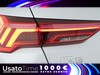 Audi Q3 40 2.0 tfsi business quattro s tronic