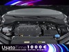 Skoda Octavia wagon 2.0 tdi evo scr 150cv executive dsg